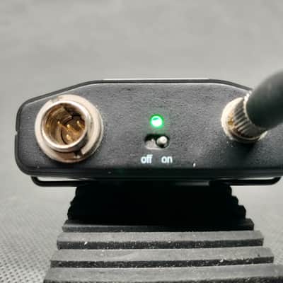Shure AD1 2020 - Black image 5