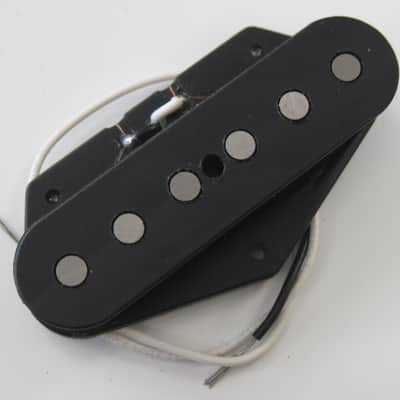 Fender Tex Mex Telecaster Bridge Pickup 0992263000B image 1