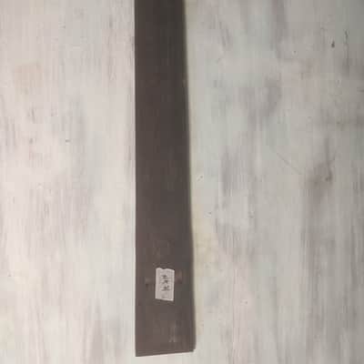 Gibson Acoustic Guitar Fingerboard Late 40s Early 50s image 2