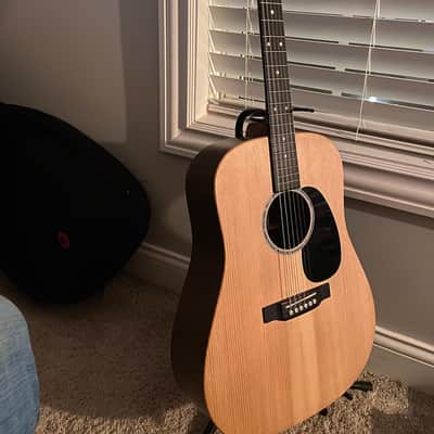 Martin DX-2 X-Series Special 2020 image 4