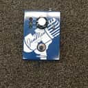 DigiTech Jamman Vocal XT Vocal Effects Processor (Springfield, NJ)