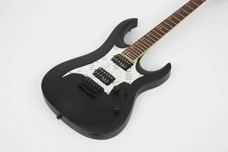 Cort エレキギター EMG HZ搭載 Cort エレキギター EMG HZ搭載 【公式通販】