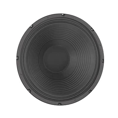Eminence Legend GB128 - 8 Ohms - 50w image 1