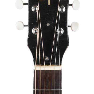 1945 Gibson LG-2 Banner image 3
