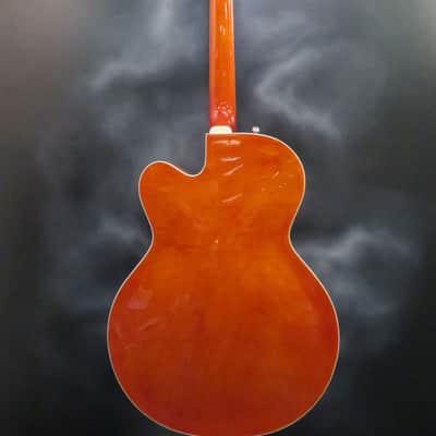 Gretsch G5420T image 5