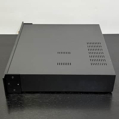 Roland S-220 image 3