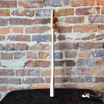 Drive S-Style Guitar Neck (Maple & Rosewood) image 5