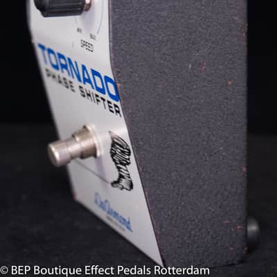 DeArmond 1920 Tornado - Phase Shifter late 70's USA image 6