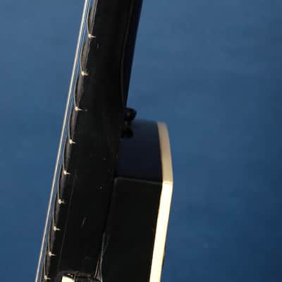 Alden 9910 Tuxedo 1962 / Mars H46 Stratotone / Blues with a Bite! image 18