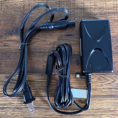 Boss RC-505MKII Loop Station Looper Table Top Guitar Bass Keyboard Effect Workstation image 8
