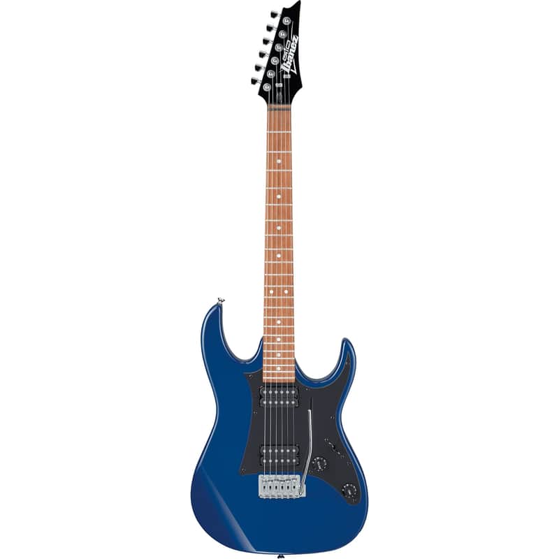 Ibanez IJRX20 Jumpstart Electric Guitar Pack image 3