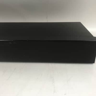Rotel Phono Cartrige Equalizer RQ-970BX image 5