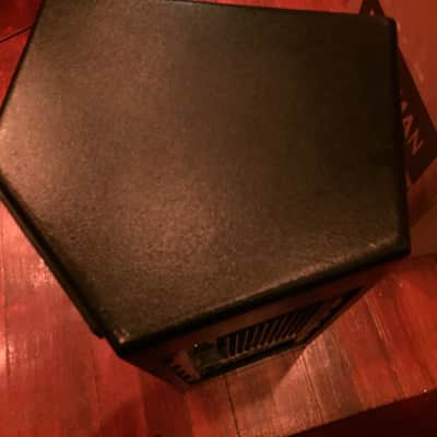 Friedman ASM-12 2015 image 3