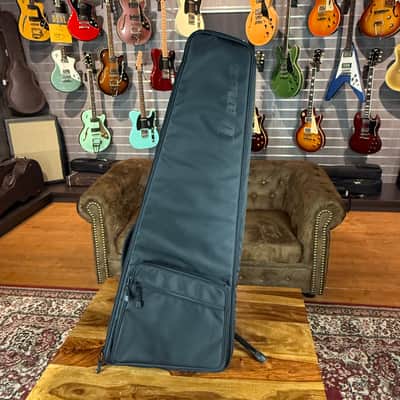 Ibanez A527-NSH Alpha 2026 - Present - Nebula Shift - BRAND NEW with invoice image 12
