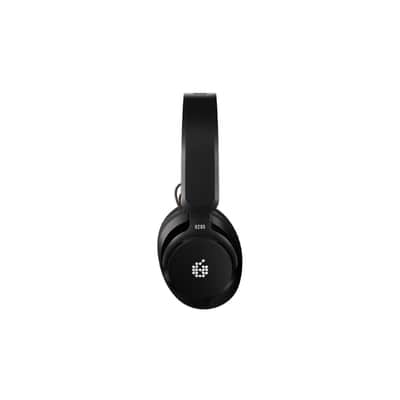 ADAM Audio H200 Closed-Back Headphones (Open Box) image 3