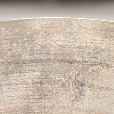 Sabian 22" AA Apollo Ride Cymbal #2 image 6