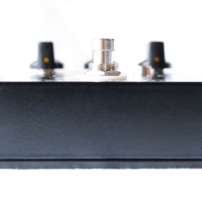 Sunwell Fuzz Funeral image 3