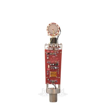 Immagine Peluso P-87 Multi-Pattern Microphone - 7