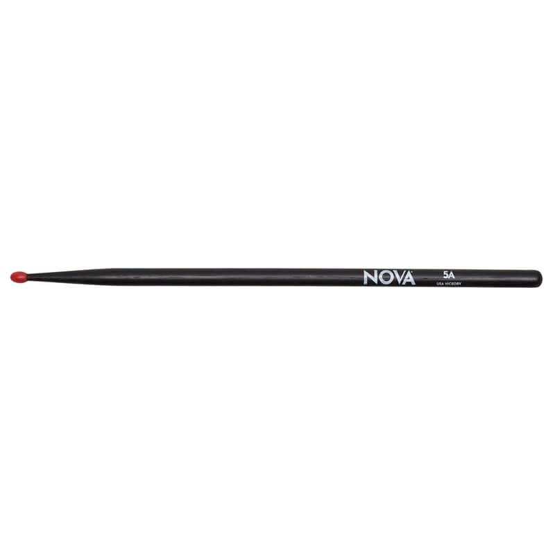 Vic Firth N5ANB 5AN - Bacchette NOVA image 1