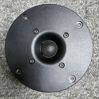 Tweeter Replacement for Roland DS-50 4Ω 24-Bit Bi-Amp Speaker Digital Powered Studio Monitors image 1