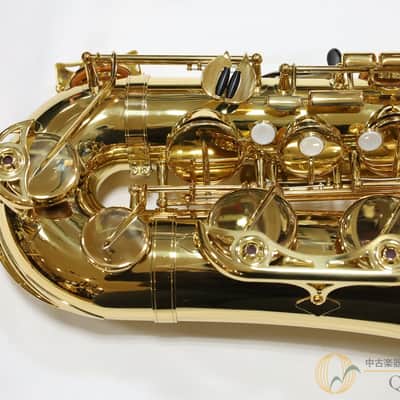 Yamaha Yts 34 Ii imagen 5