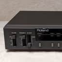Roland EM-101 Sound Plus Analog Synthesizer Module