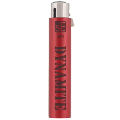 sE Electronics DM1 Dynamite Active Inline Preamp