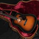 Martin D-18 Authentic 1937 Sunburst