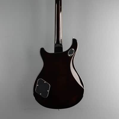 Paul Reed Smith SE McCarty 594, '25 image 4
