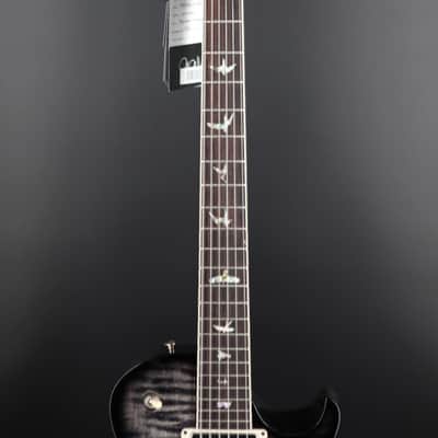 PRS Limited Edition 40th Anniversary McCarty SC56 2025 - SPRAYERS CHOICE image 3