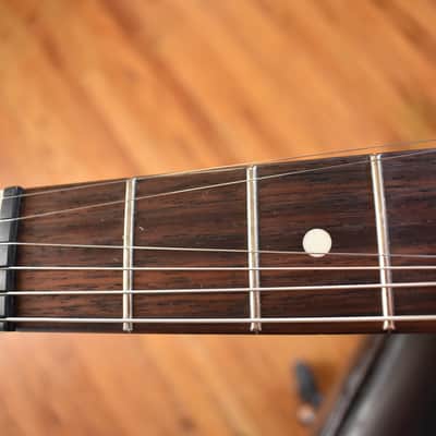 PRS S2 Vela, 2019, Light specimen, Nice image 14