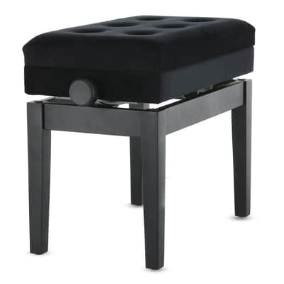 Gewa Pianobank Deluxe Compartment image 3