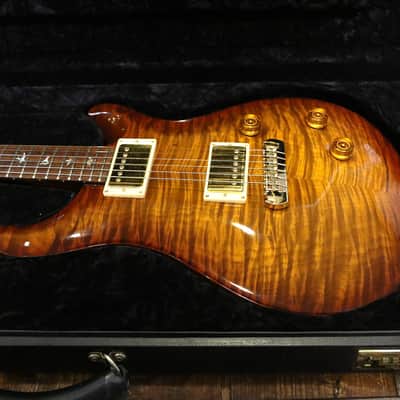 PRS Custom 22 Stoptail Artist Package image 9