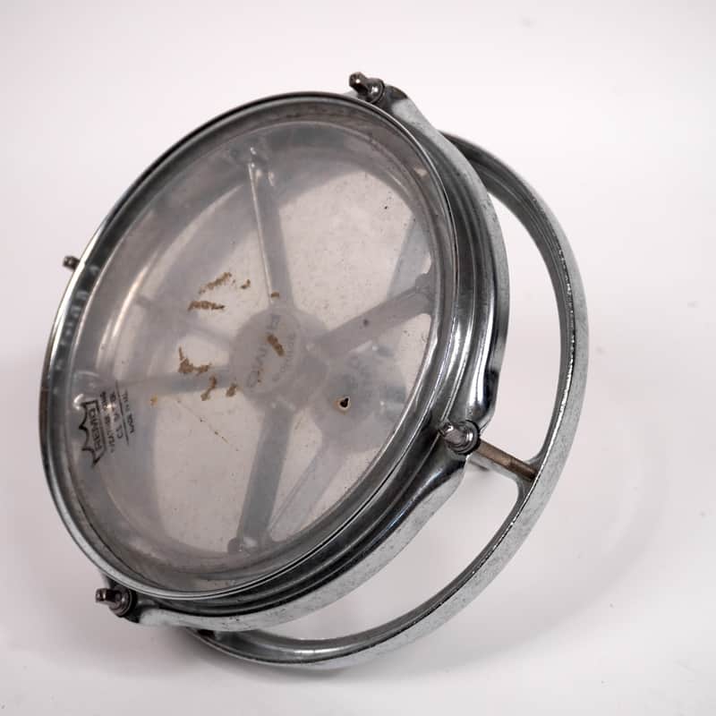 Rototoms 8”, 10”, 12”, 14”, 16” image 1