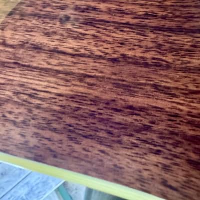 *Gorgeous Tone* Blueridge BR-361 Parlor Guitar image 15