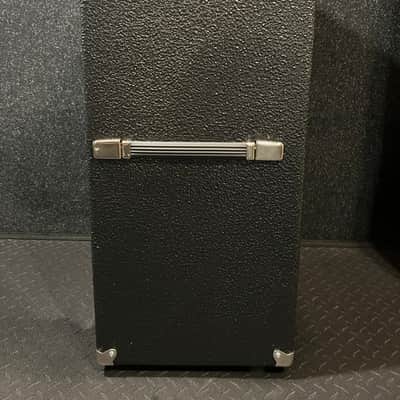 Barefaced Super Twin 2X12 Bass Cabinet w/Padded Cover image 3