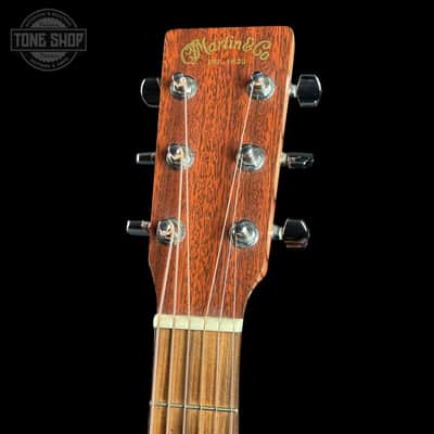 Used 2003 Martin DXM TSU25280 image 6