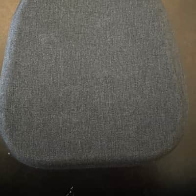 Sony WH-1000XM5 Wireless Headphones+Case MINT image 8