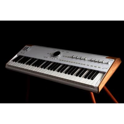 Arturia Astrolab 61-Key Stage Keyboard with 1300 Onboard Presets Bild 6