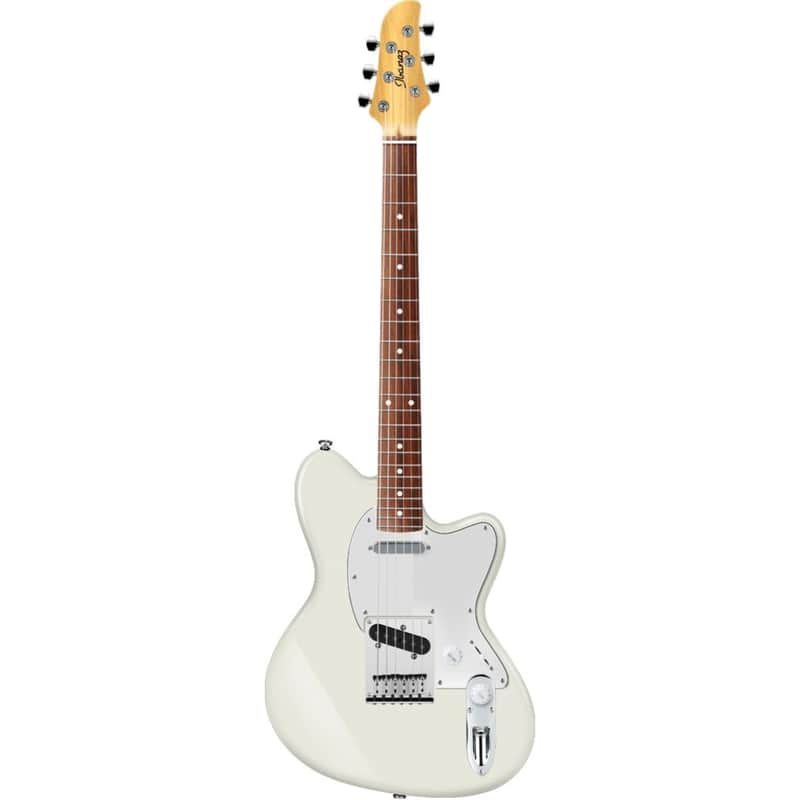 Ibanez TM302 Talman Standard image 1