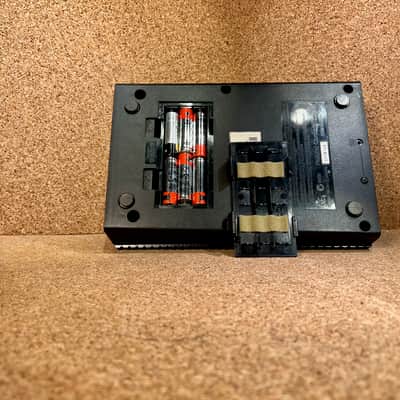 Roland SP-404 Sampler – Serviced – Warranty image 8