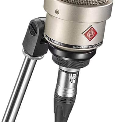 Neumann TLM 103 Condensor Microphone Bild 1