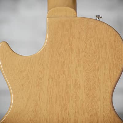 Gibson ’54 Les Paul Standard image 20