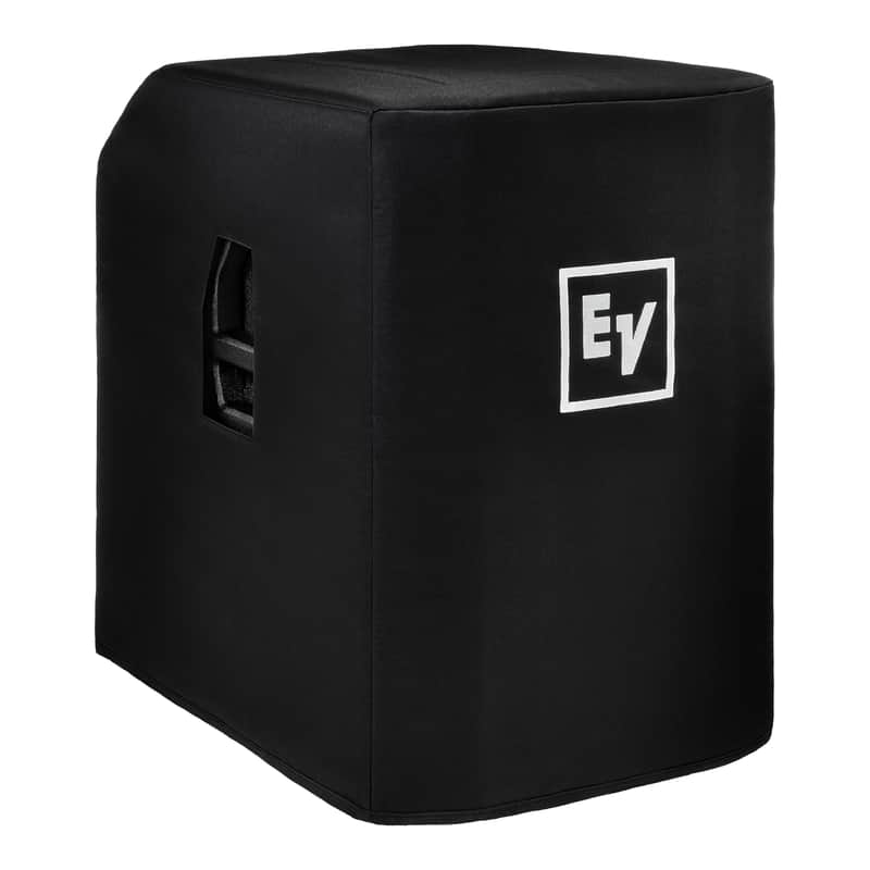 Electro-Voice EVOLVE 70 Subwoofer Slip Cover PROAUDIOSTAR image 1