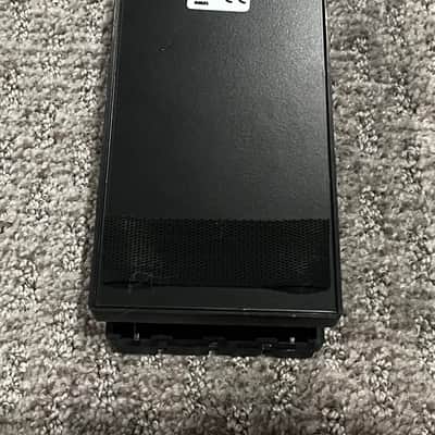 Line 6 EX-1 Expression Pedal 2010s - Black image 4