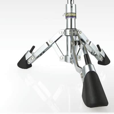 Yamaha SS-950 Double Braced Snare Drum Stand image 2