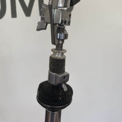 PDP Two-Leg Hi-Hat Stand image 4