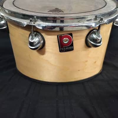 Premier Octoban Marching Tom Tom Drums (Cherry Hill, NJ) image 2