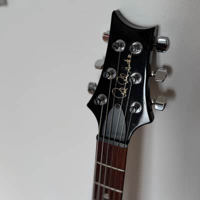 PRS Custom 22 Stoptail 2006 image 5