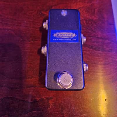 Keeley Looper | Reverb